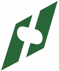 Фото компании ООО Геомакс 5