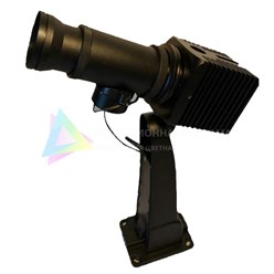 Гобо проектор MH50DW