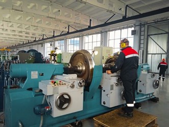 Фото компании ООО Системы безопасности 3