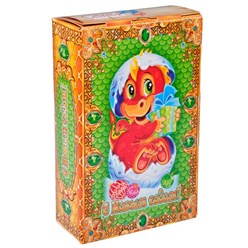 Фото компании  Сладкий мир 5