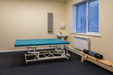 Фото компании ООО "Время детям" 10