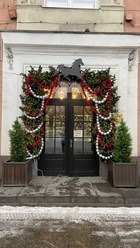 Фото компании  В цветах 34