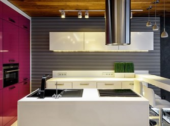 Фото компании  Алексей Земсков 23