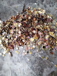 Фото компании ООО Аргентум 76 7