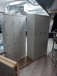 Фото компании  Бизнес Комплект 3