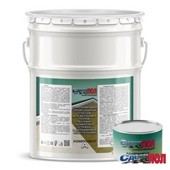 Фото компании ООО Фабрика универсальных покрытий 4