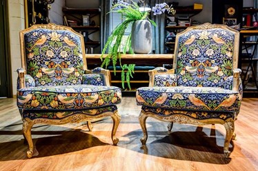 Фото компании ИП Arttex Home 23