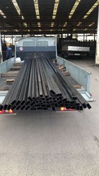 Фото компании ООО «Регион Сталь» 4