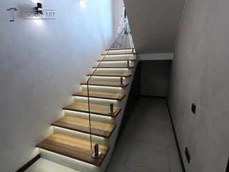 Фото компании  Баобаб ТЛТ 73