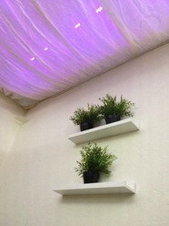 Фото компании  La luna, кафе-бар 13