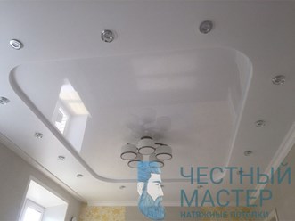 Фото компании ООО Честный Мастер 31