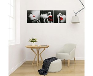 Фото компании  TELFER home 30