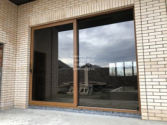 Фото компании  Стэп 10