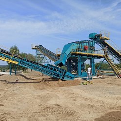 Фото компании ООО Канмаш ДСО 12