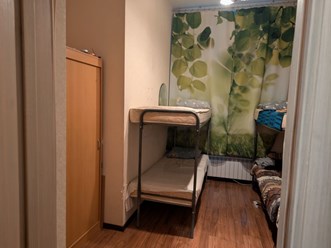 Фото компании ООО Рабочий Дом 21