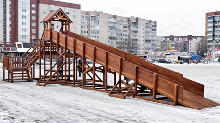 Фото компании ИП Егоров А.А. 6