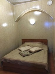 Фото компании  Охота 3