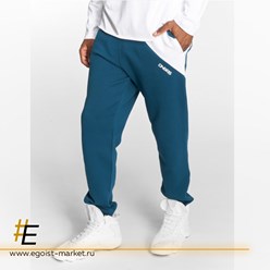 Стильные мужские спортивные брюки Gordon`s Bay купить в интернет магазине #EGOист - https://egoist-market.ru/products/stilnye-muzhskie-sportivnye-bryuki
