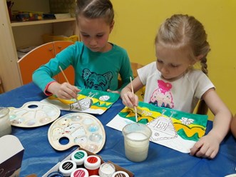 Фото компании  "Элита" на Щербакова 23