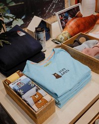 Фото компании  Береги Камчатку 14