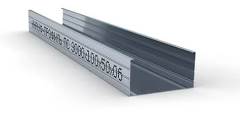 Фото компании ИП ПРОФ - МАРКЕТ 85