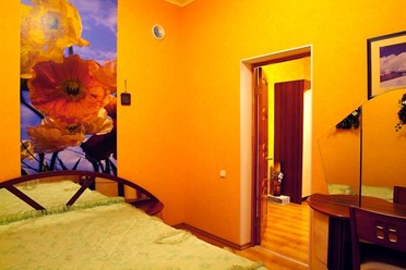 Фото компании  Сар-Герел Алтая, усадьба-ресторан 40