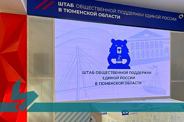 ГЕОМЕТРИЯ ВДОХНОВЕНИЯ: почему стоит добавить полигональные фигуры в интерьер Подробнее https://vk.com/brendmedia_72?w=wall-228156506_740