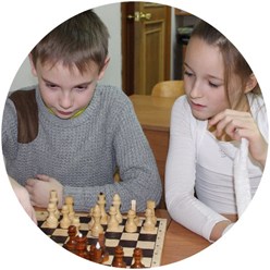 Фото компании ООО ПремиУм 6