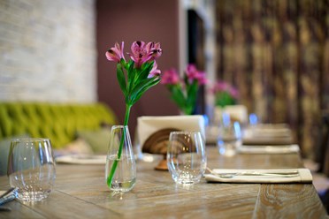 Фото компании  Myrtille 2