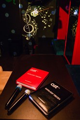 Karaoke DT
Караоке на Дмитровской
Караоке на Бутырской