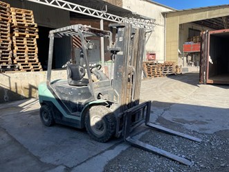 Фото компании ООО Флагман 1