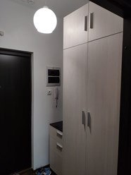 Фото компании ООО Империя 85