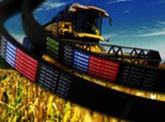 Фото компании ООО ИнтерЮг - Опт 1