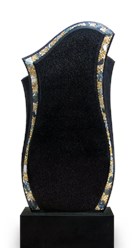 Фото компании ИП Памятники из природного и искусственного камня 2