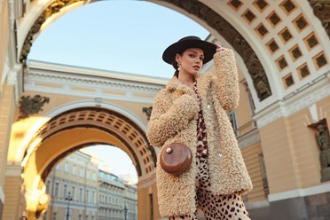 Фото компании  "Элема" Москва 23
