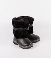 Фото компании  Мега Унты 6