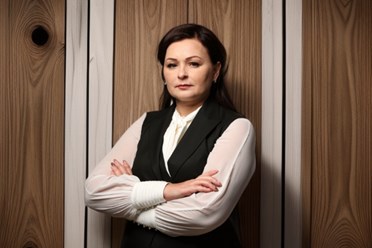 Фото компании ООО "Лигал девелопмент" 2