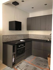 Фото компании ООО Домашний сервис 11