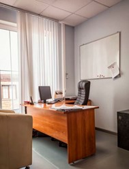 Фото компании  Албакофф 16