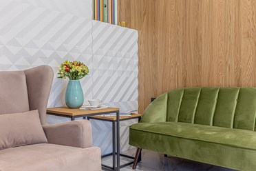 Фото компании  Fusion 4