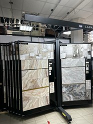 Фото компании ИП Галерея плитки 41