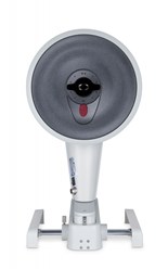 Анализатор переднего отрезка глаза с функцией оптической биометрии Pentacam AXL WAVE, OCULUS Optikgeräte GmbH, Германия