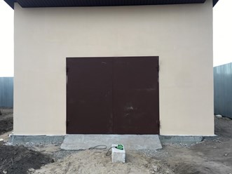 Фото компании ООО Магнетар 30