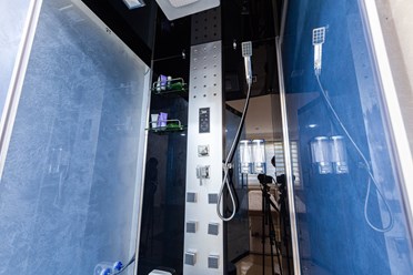 Фото компании  Мила 4