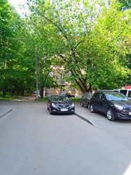 Фото компании ООО Адвокаты 5