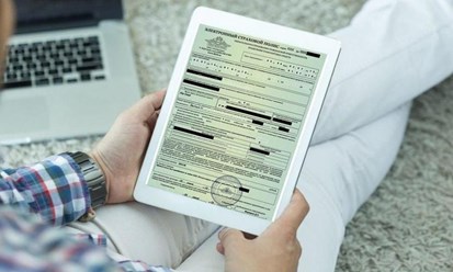 ингосстрах вписать в страховку осаго; ingosstrakh vpisaty v strakhovku osago; ингосстрах реутов; ingosstrakh reutov; ингосстрах осаго вписать водителя в страховку; prodazha ingosstrakha
