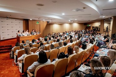 Фото компании ООО Центр налоговой помощи   36