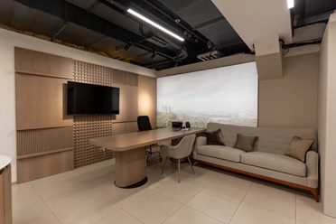 Фото компании  Текстены 16