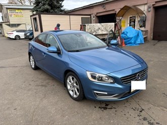 Фото компании ООО Автомойка   " Бамбук" 16