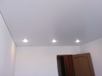 Фото компании  Седьмое небо 36